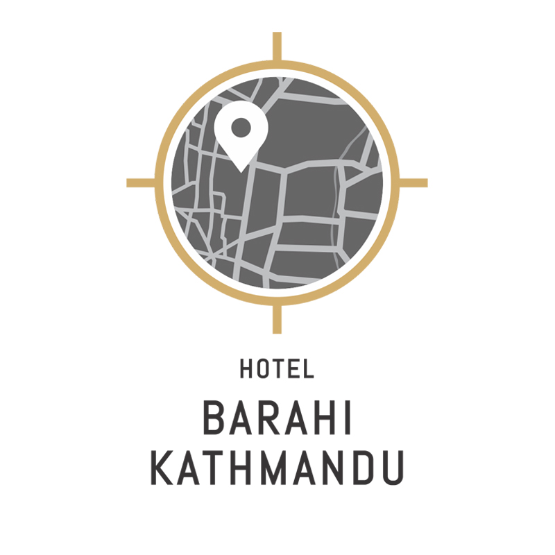 Hotel Barahi Kathmandu