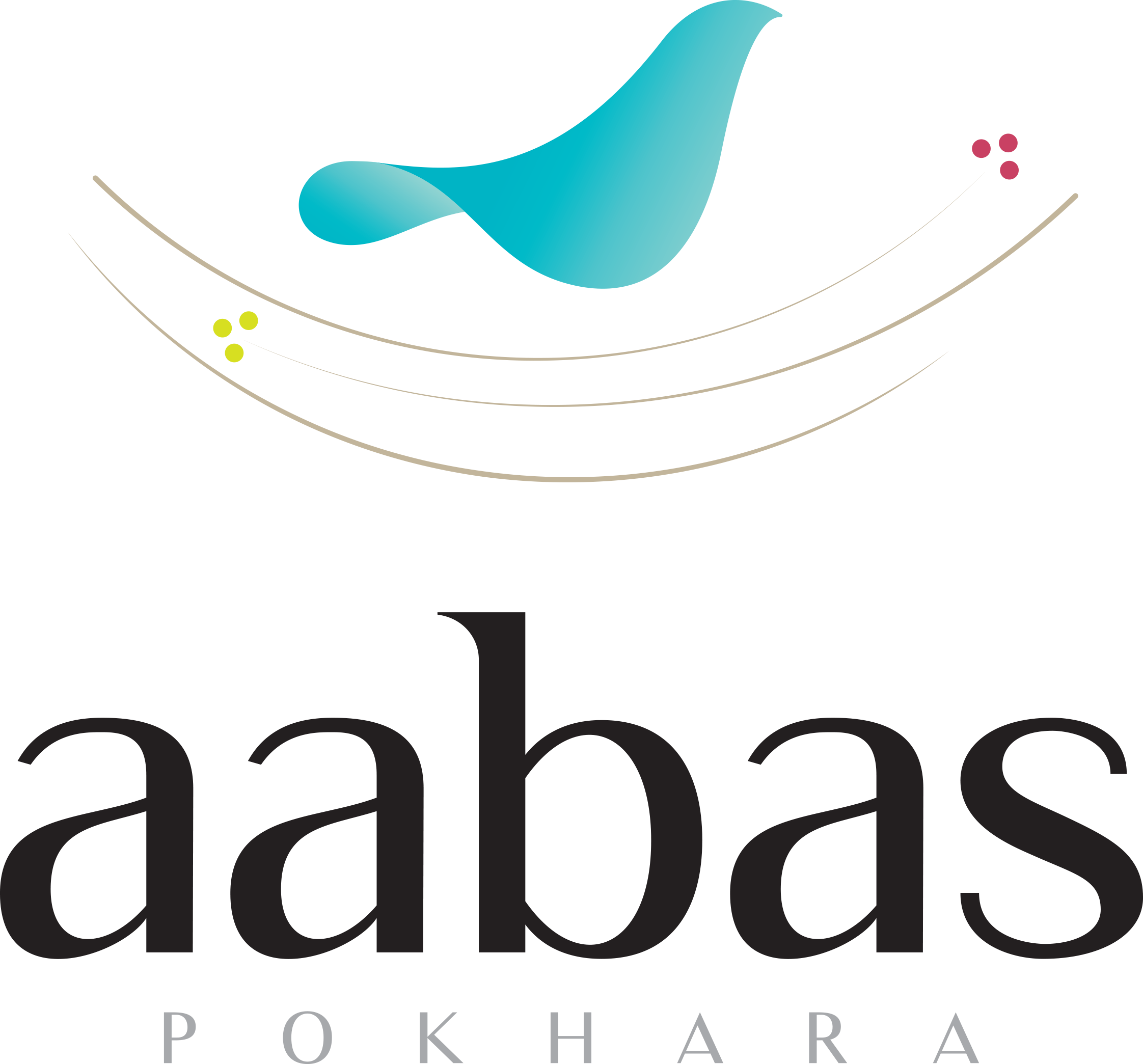 Aabas Pokhara