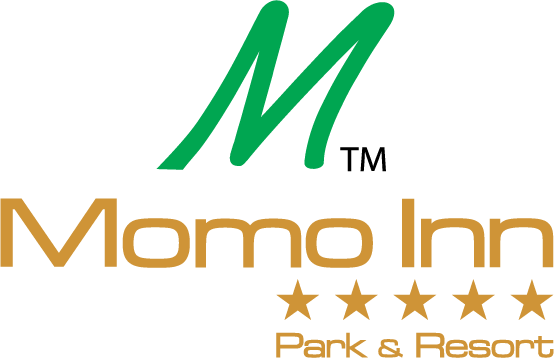 Momo Inn Park & Resort