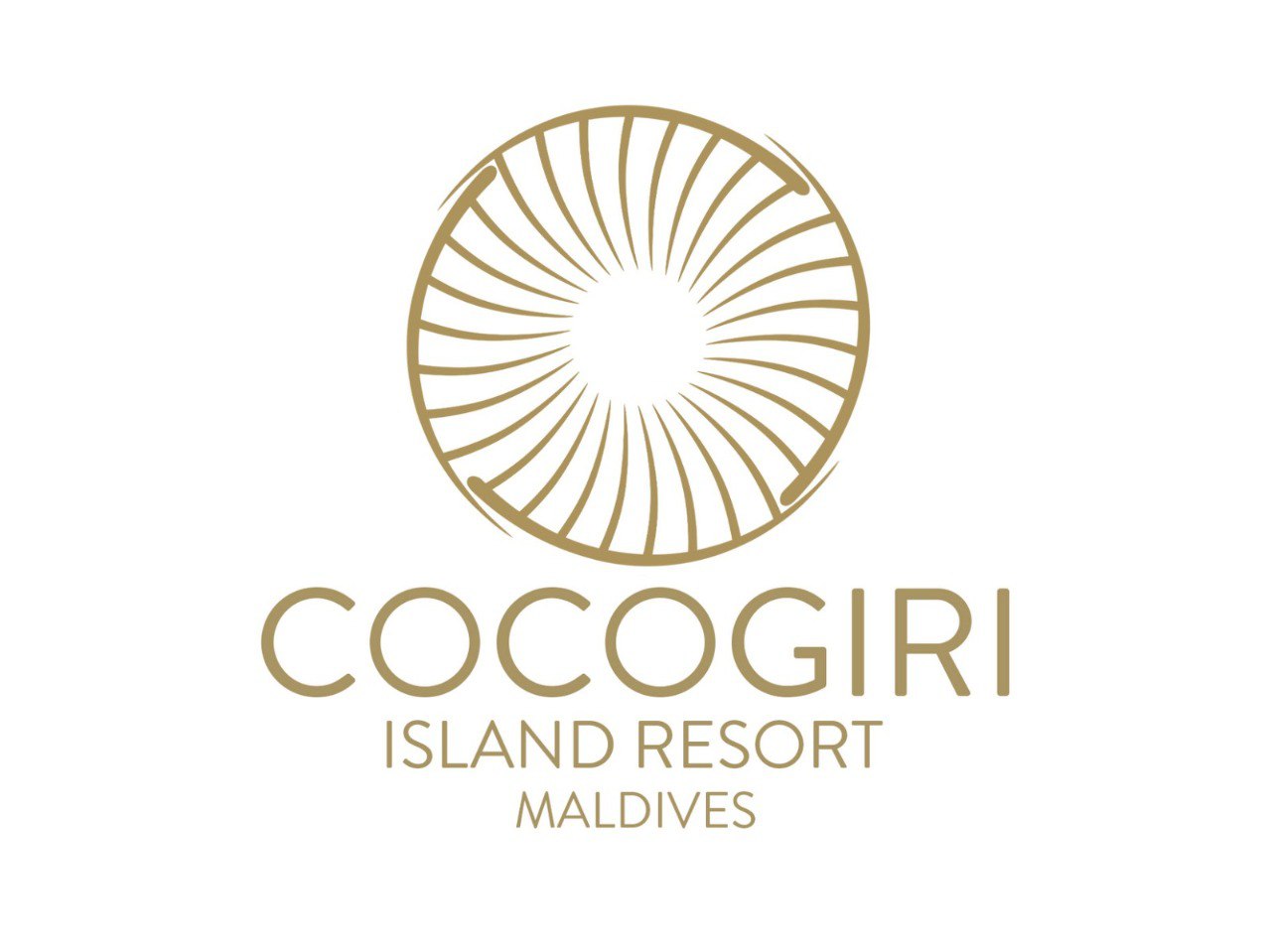 Cocogiri Island Resort