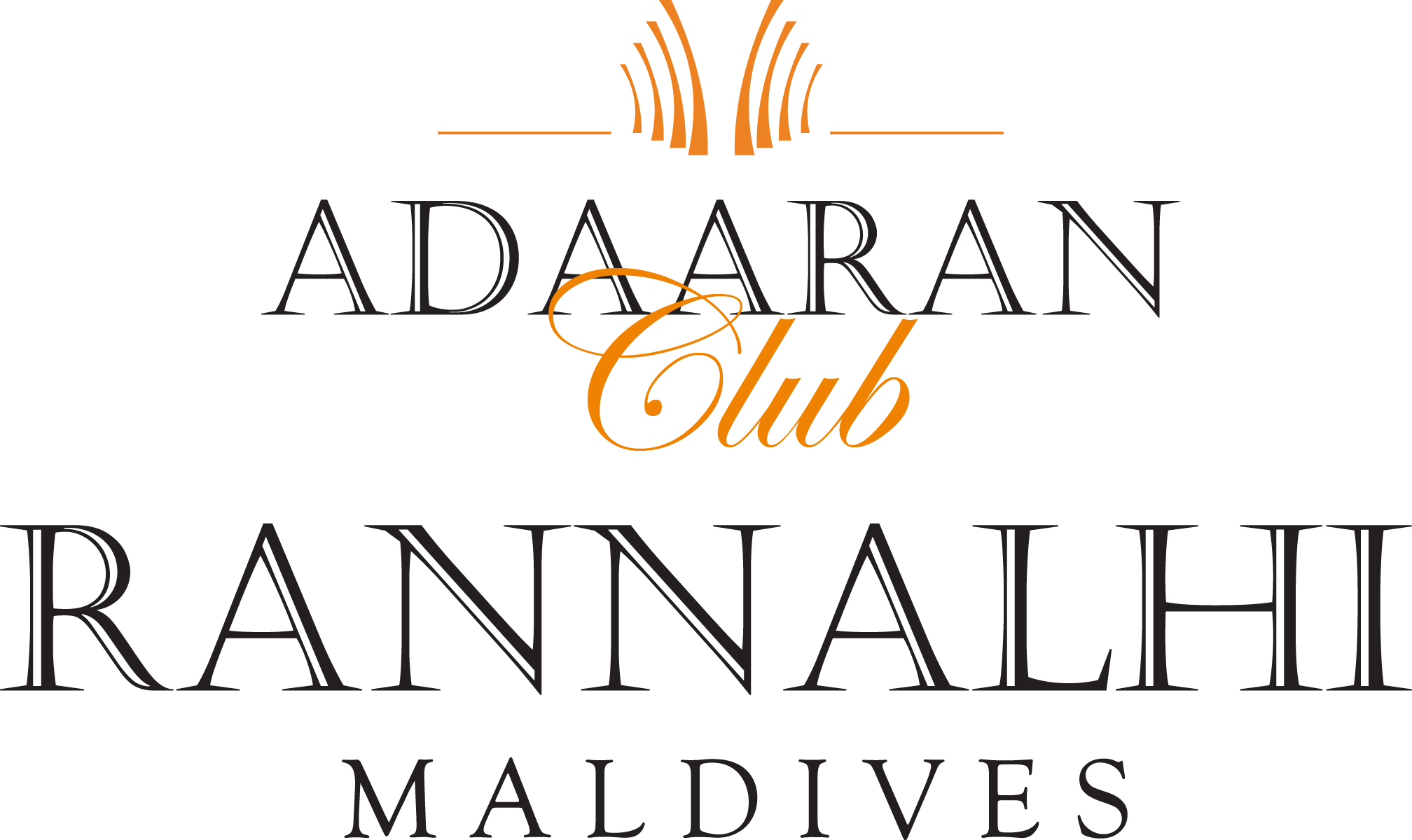 Adaaran Club Rannalhi
