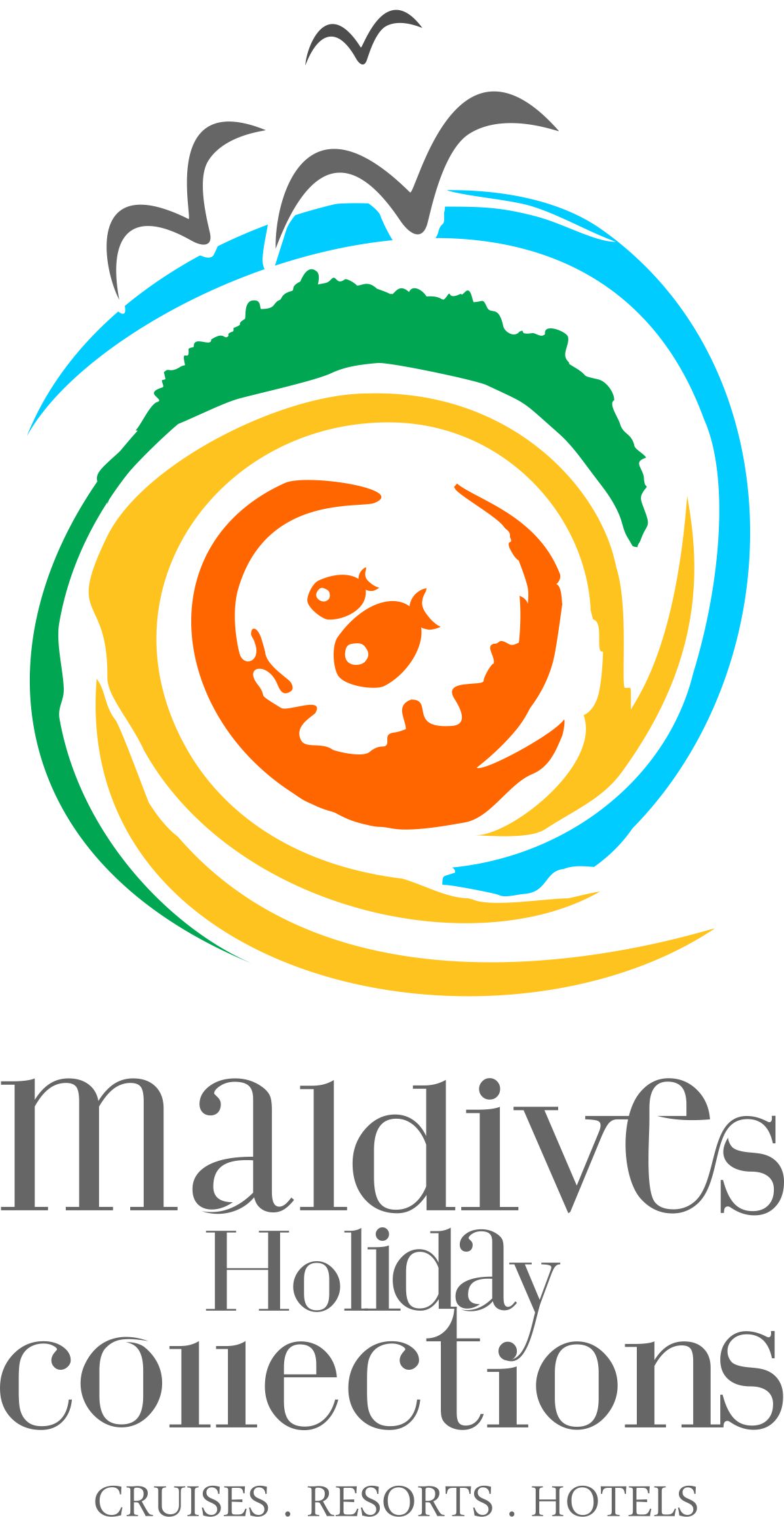 Maldives Holiday Collections