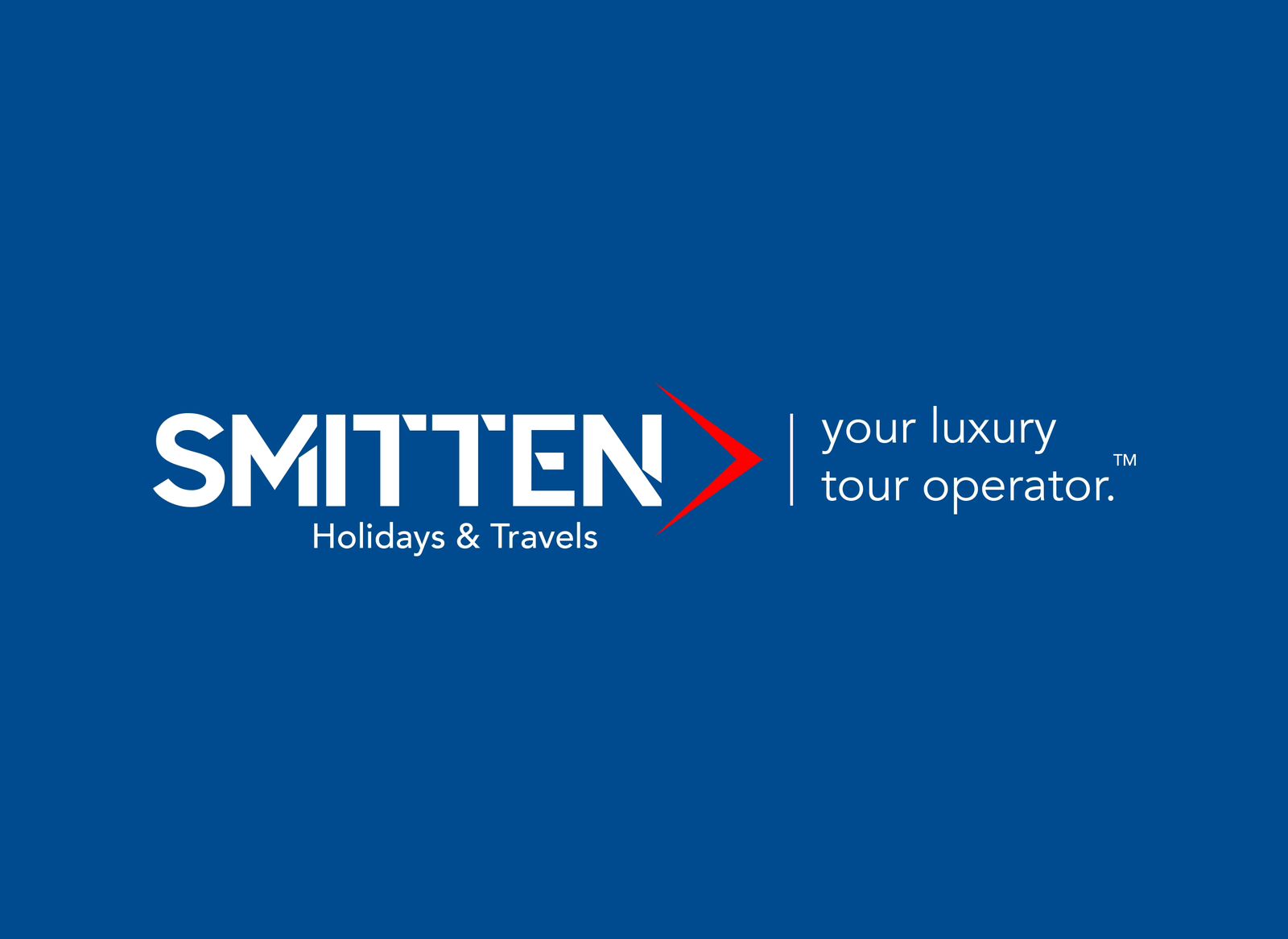 Smitten Holidays and Travels