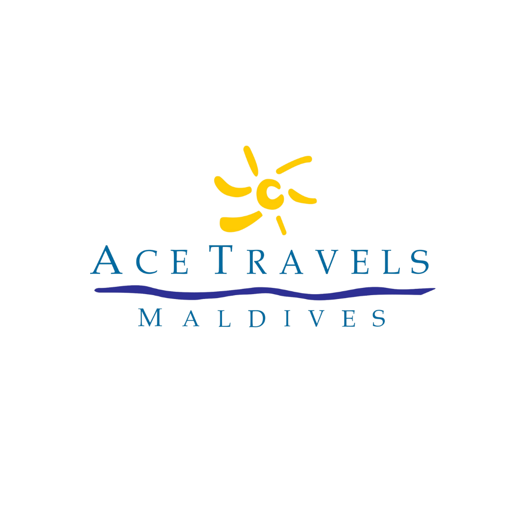 Ace Travels Maldives