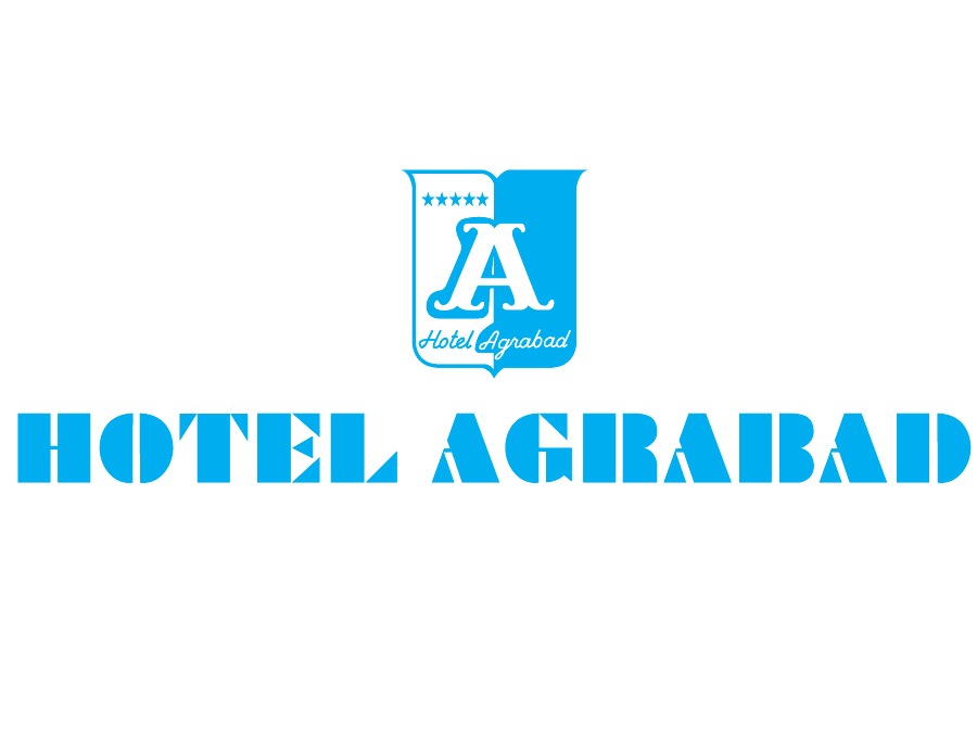 Hotel Agrabad