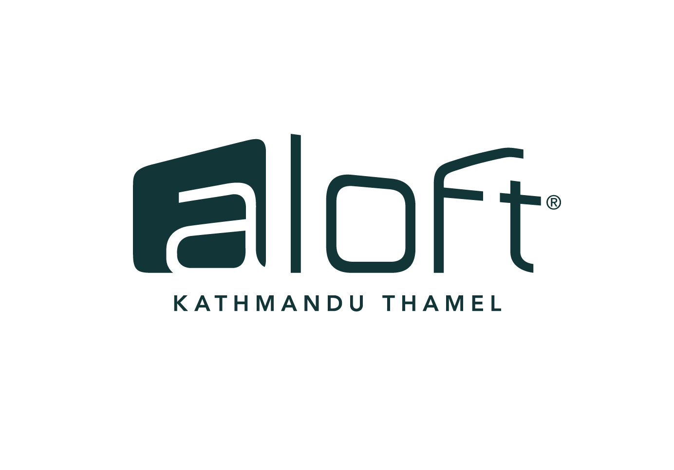 Aloft Kathmandu Thamel