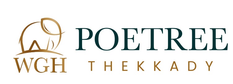 WGH Poetree, Thekkady