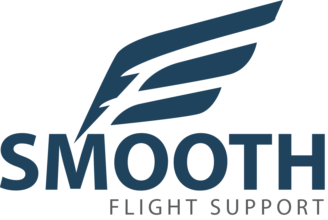 Smooth Flight Support (Pvt) Ltd.