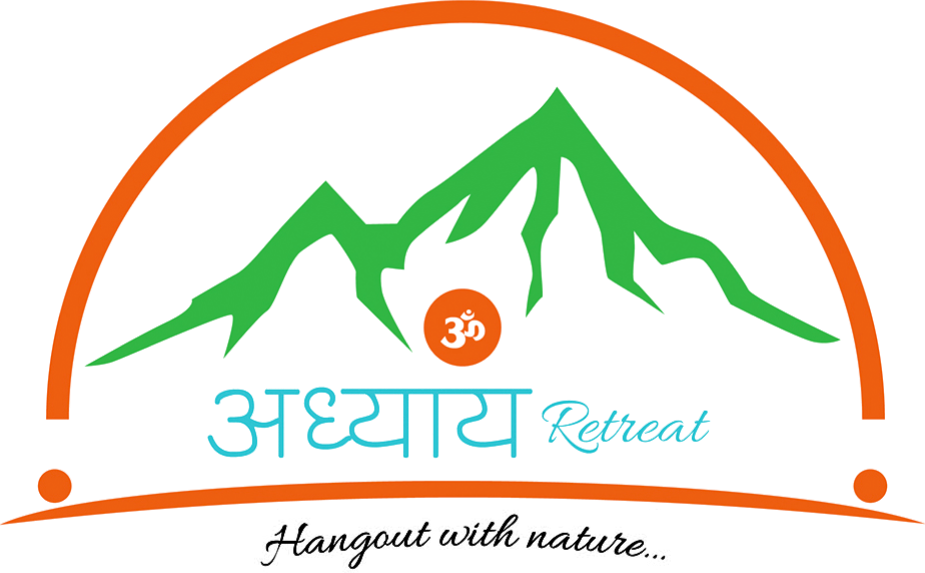 Om Adhyay Retreat Resort