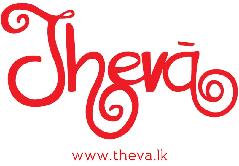 Theva Residency