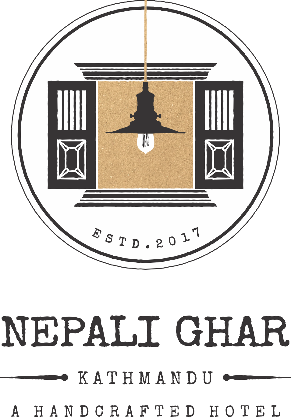 Nepali Ghar Hotel Pvt. Ltd