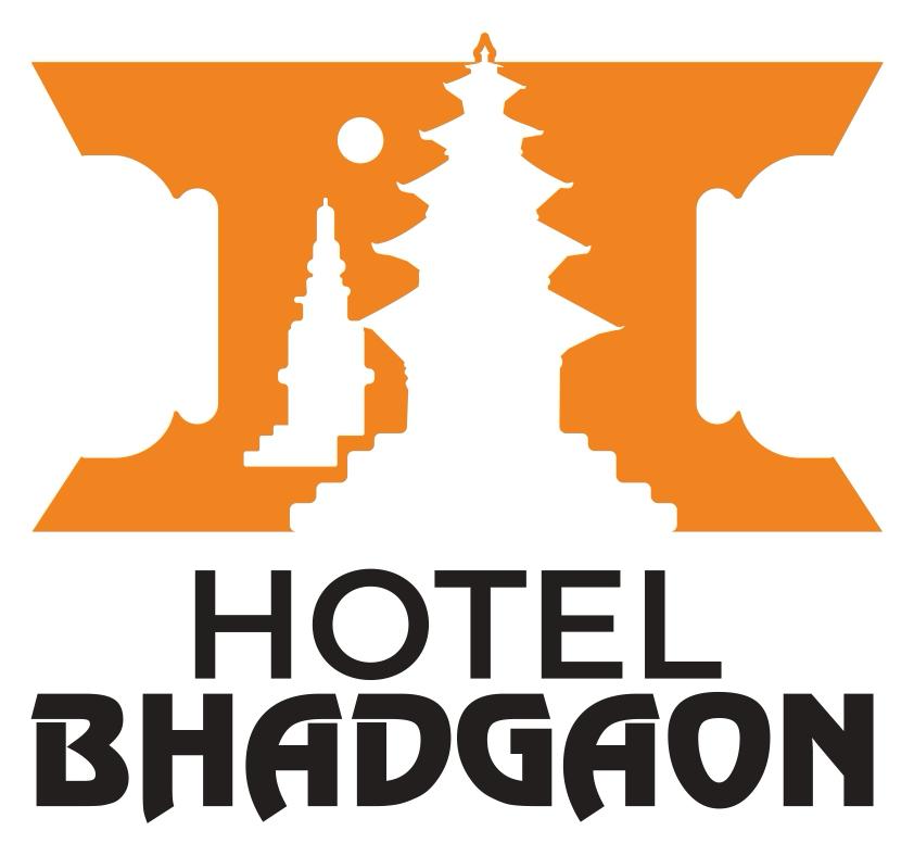 Hotel Bhadgaon