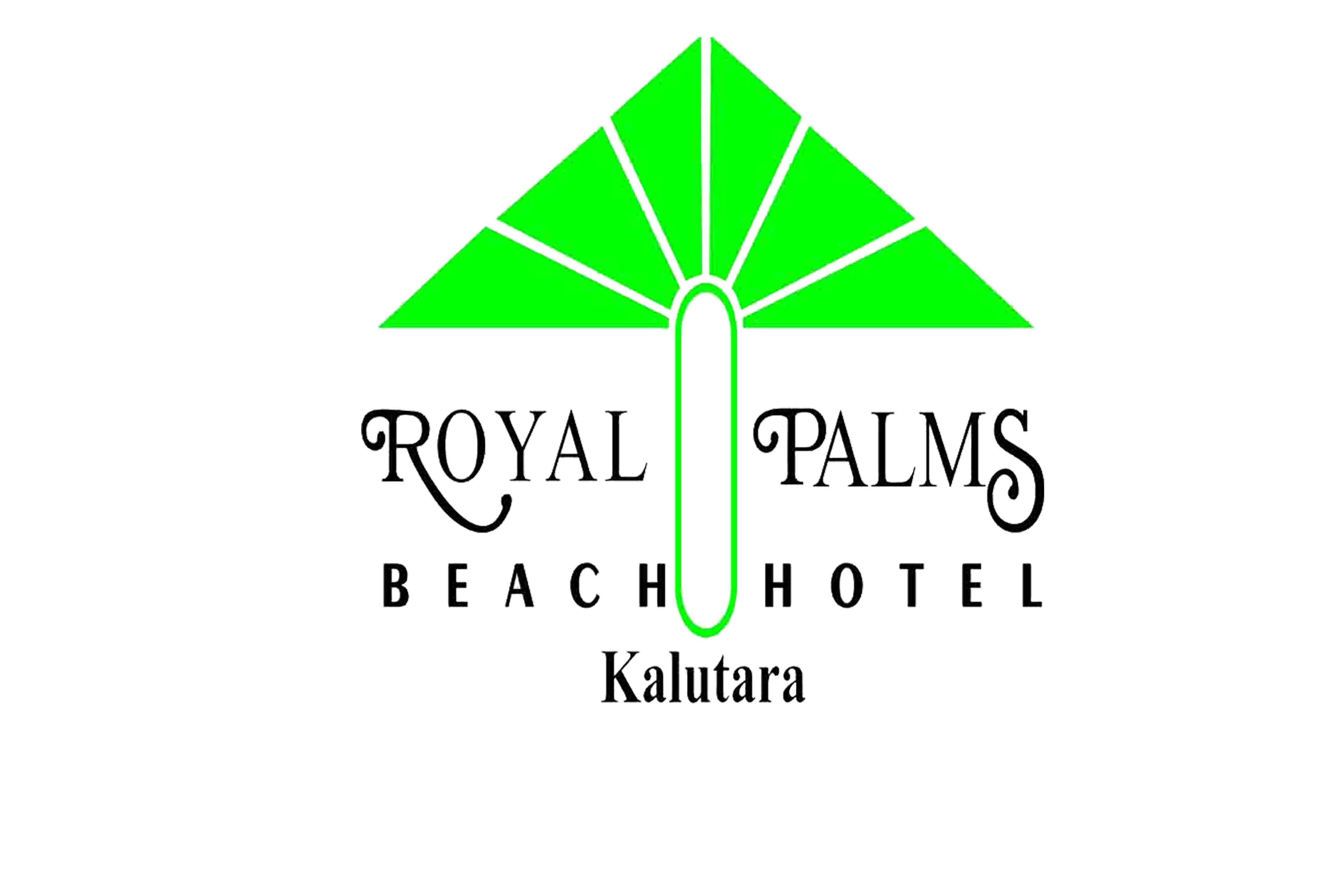 Royal Palms Beach Hotel