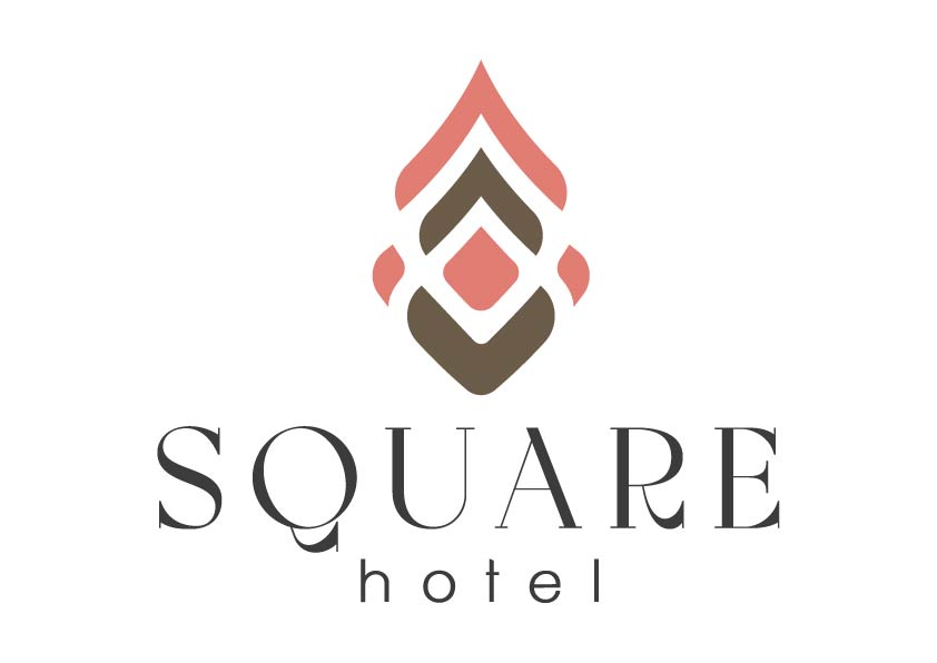 Square Hotel