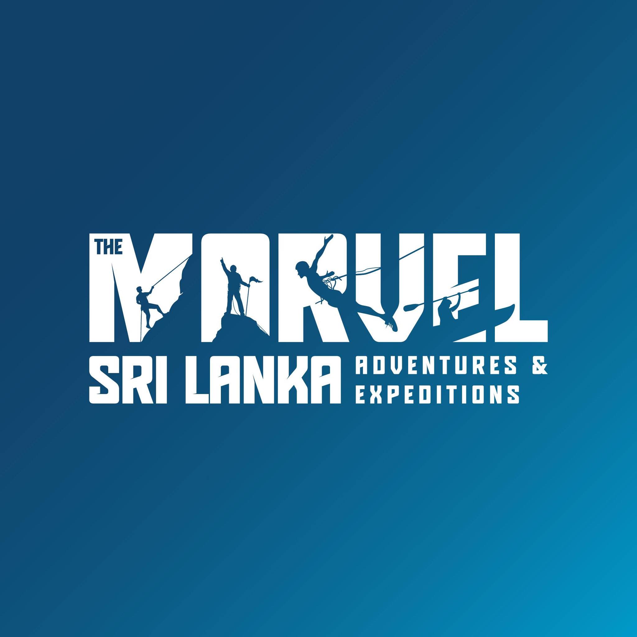 The Marvel Srilanka Adventures & Expeditions