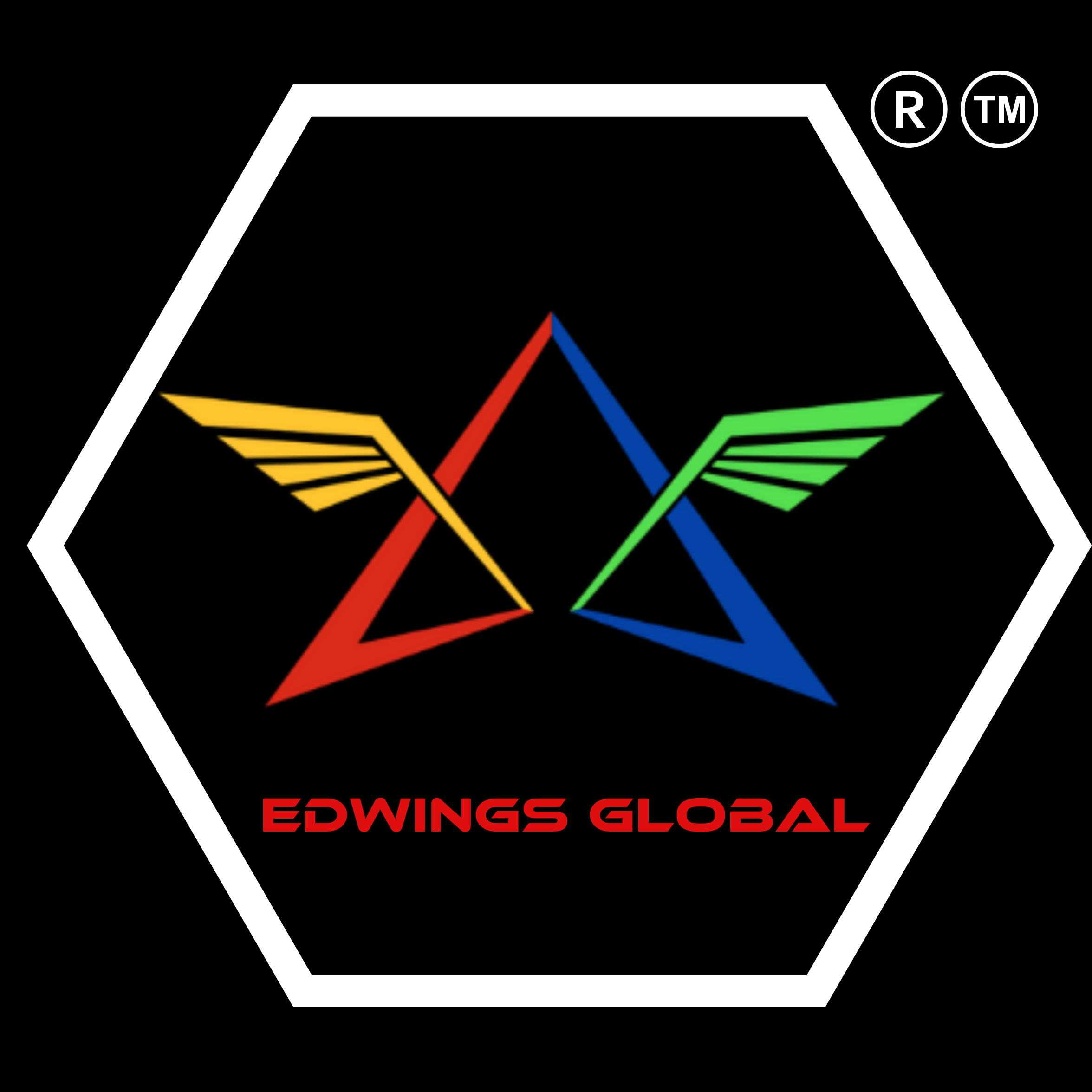 Edwings Global