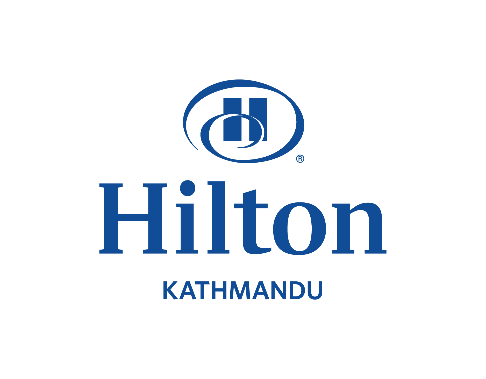 Hilton Kathmandu