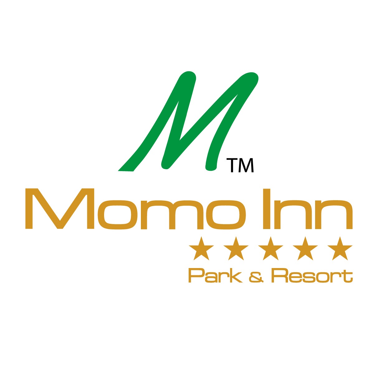 Momo Inn Park & Resort