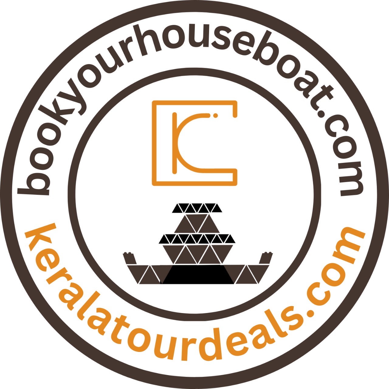 Tmm Hospitality Pvt Ltd