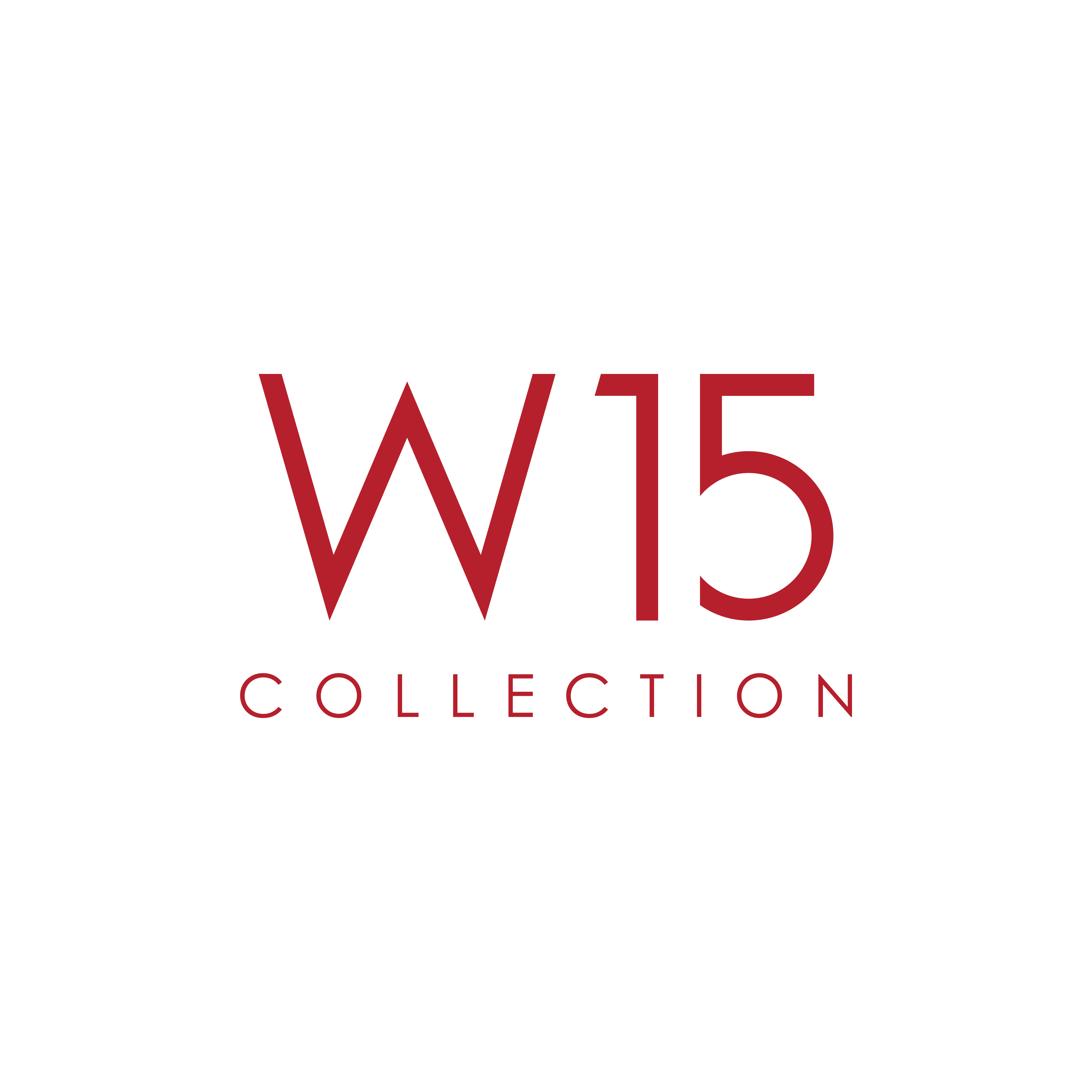 W15 Collection