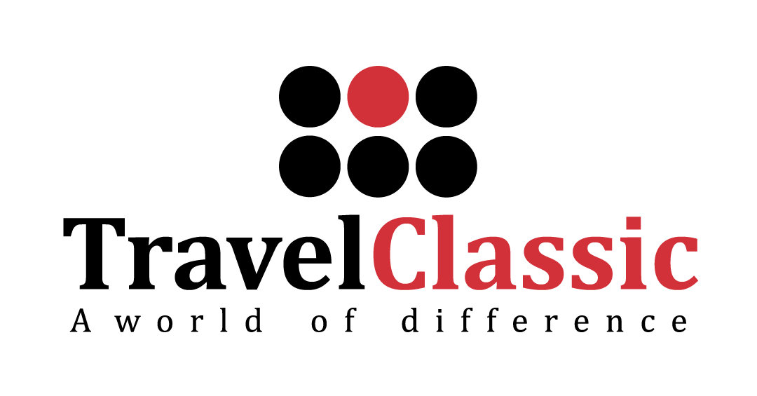 Travel Classic (Pvt) Limited
