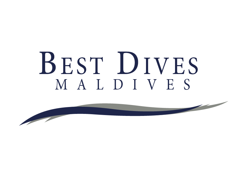 Best Dives Private Limited