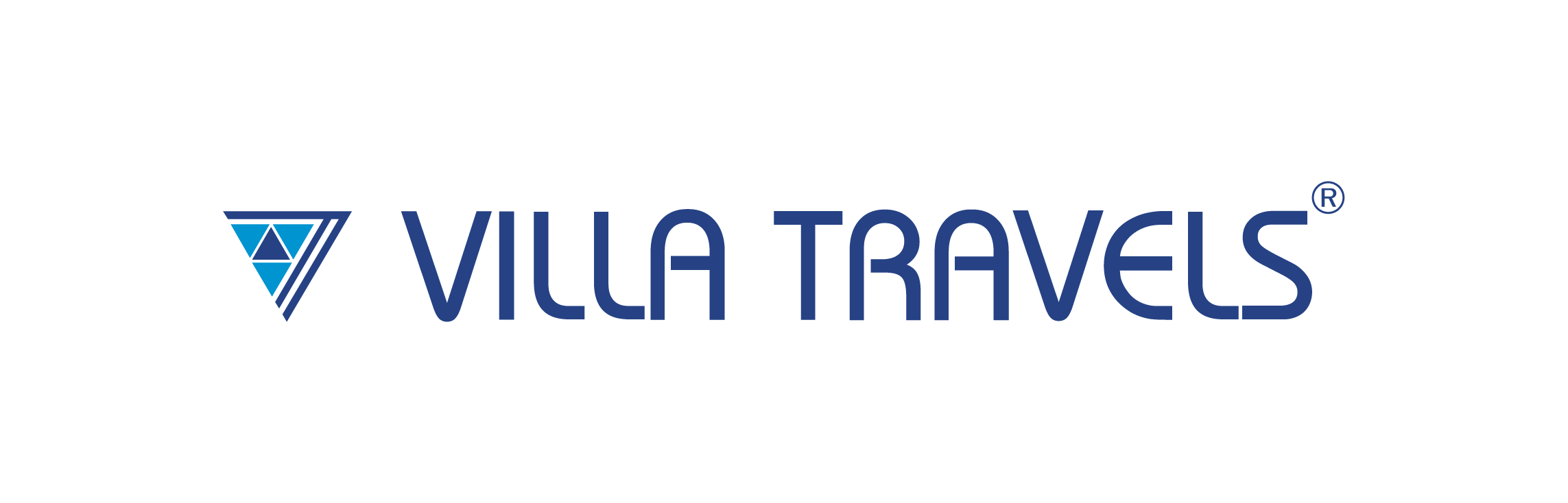 Villa Travels & Tours Pvt Ltd