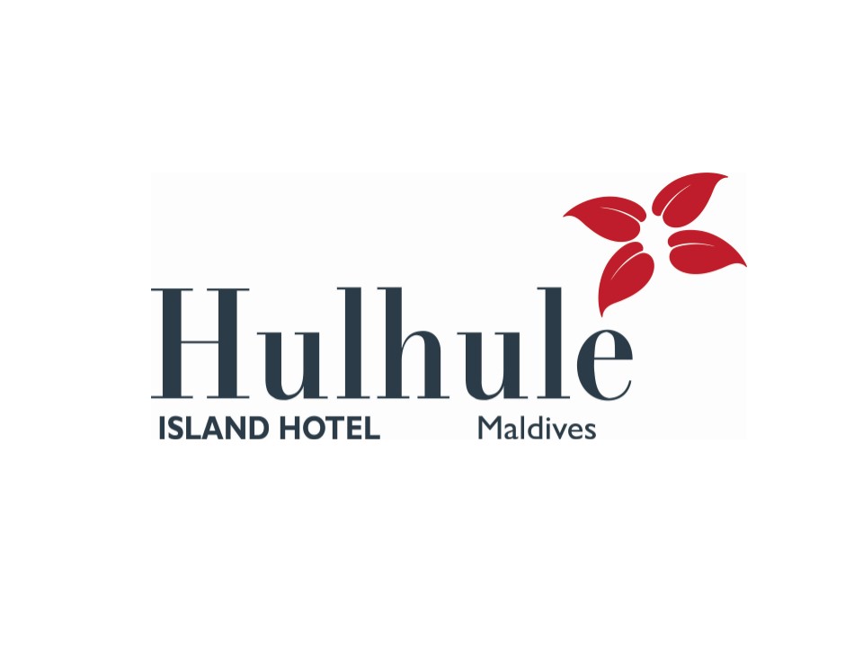 Hulhule Island Hotel