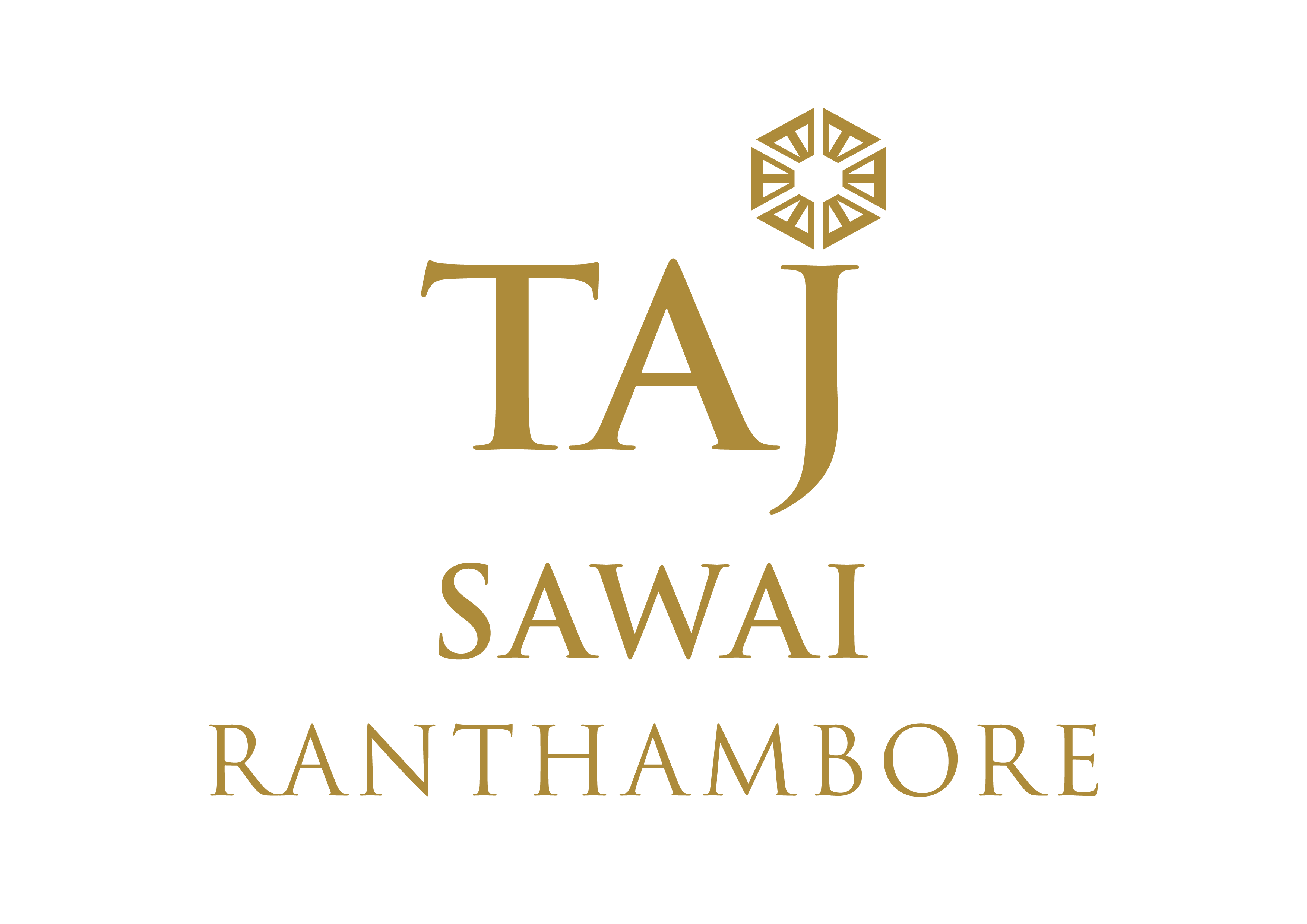 Taj Sawai Ranthambore