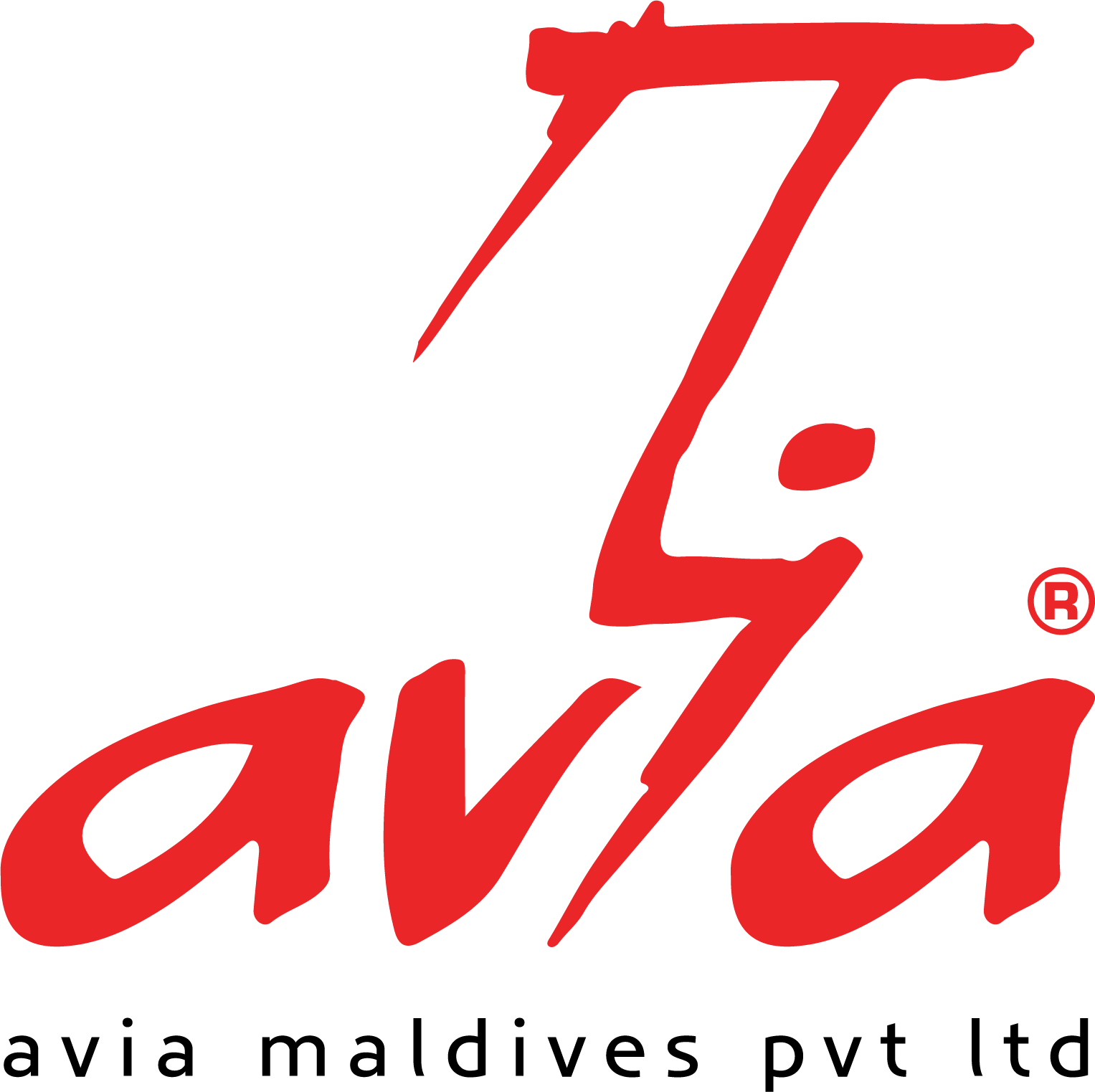 Avia Maldives