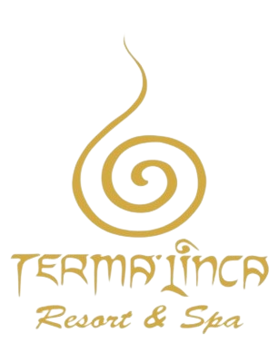 Terma Linca Resort & Spa