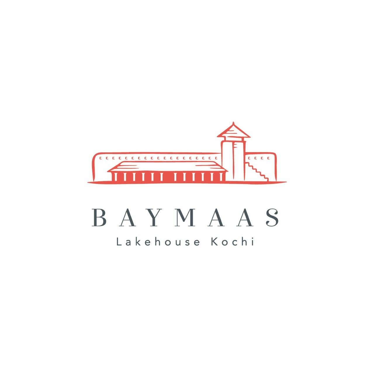 Baymaas Lakehouse