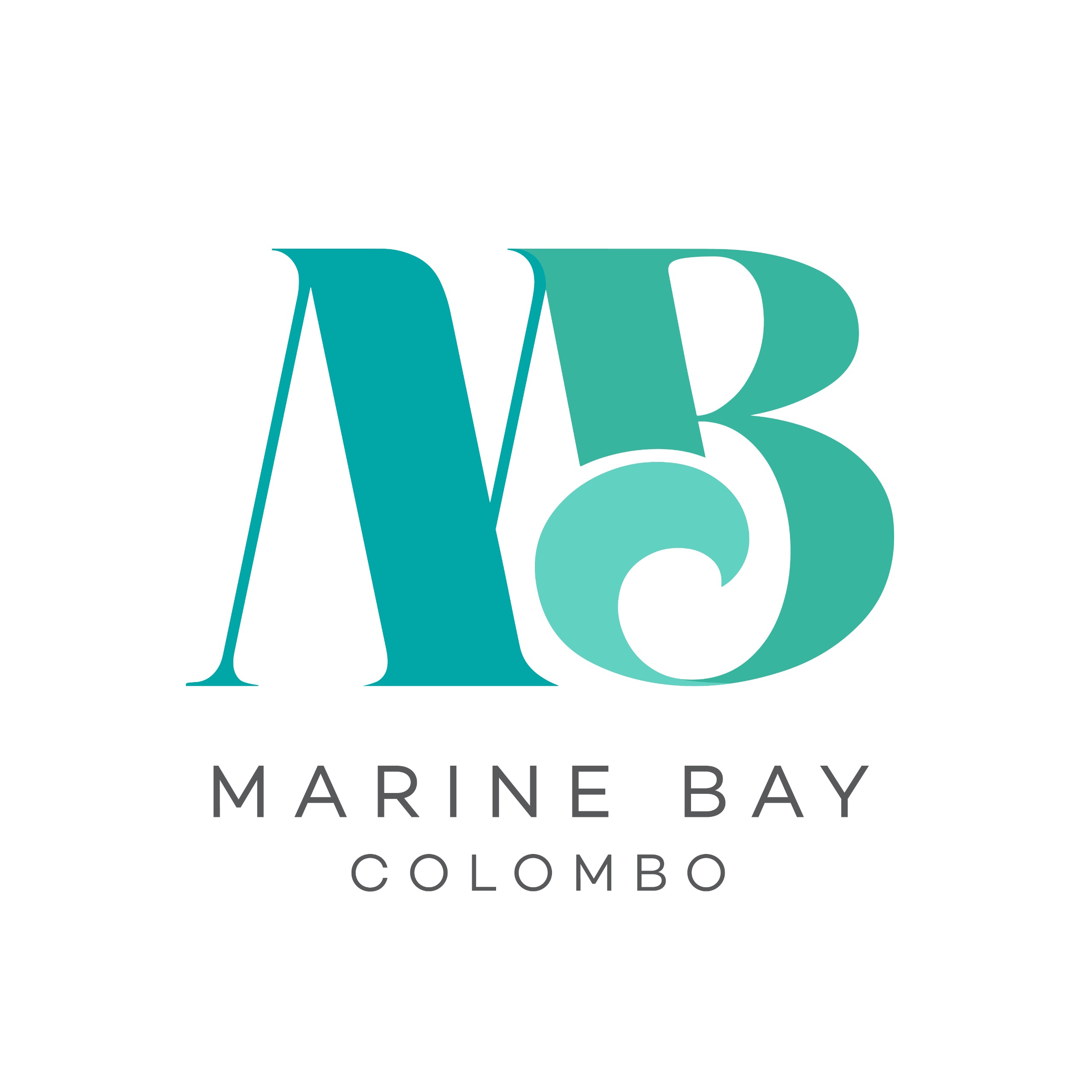 Marine Bay Colombo