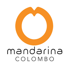 Mandarina Colombo