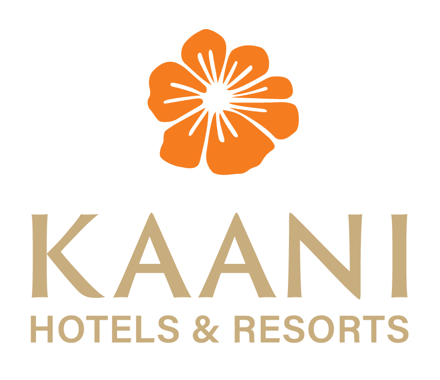 Kaani Palm Beach
