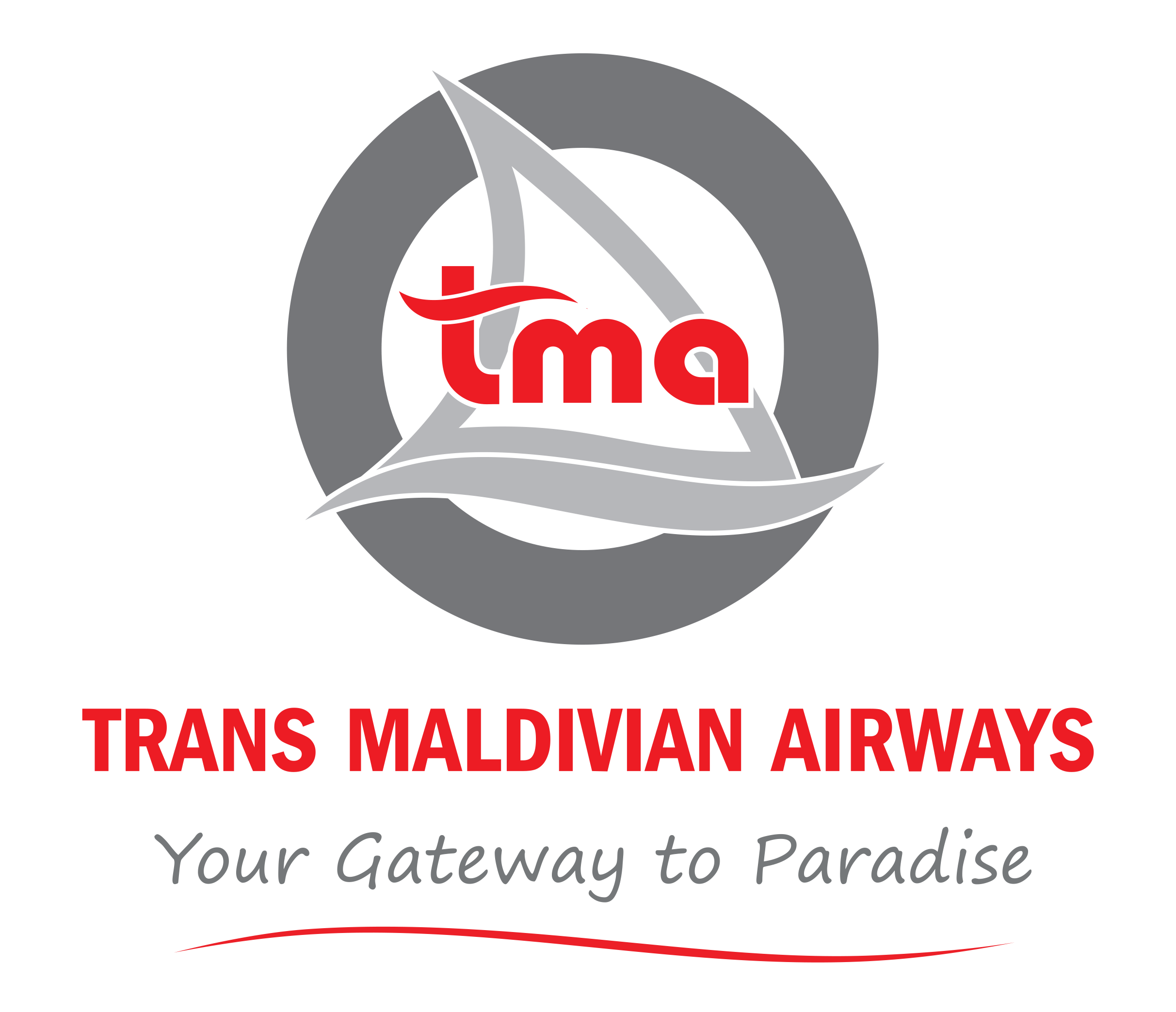 Trans Maldivian Airways Pvt Ltd