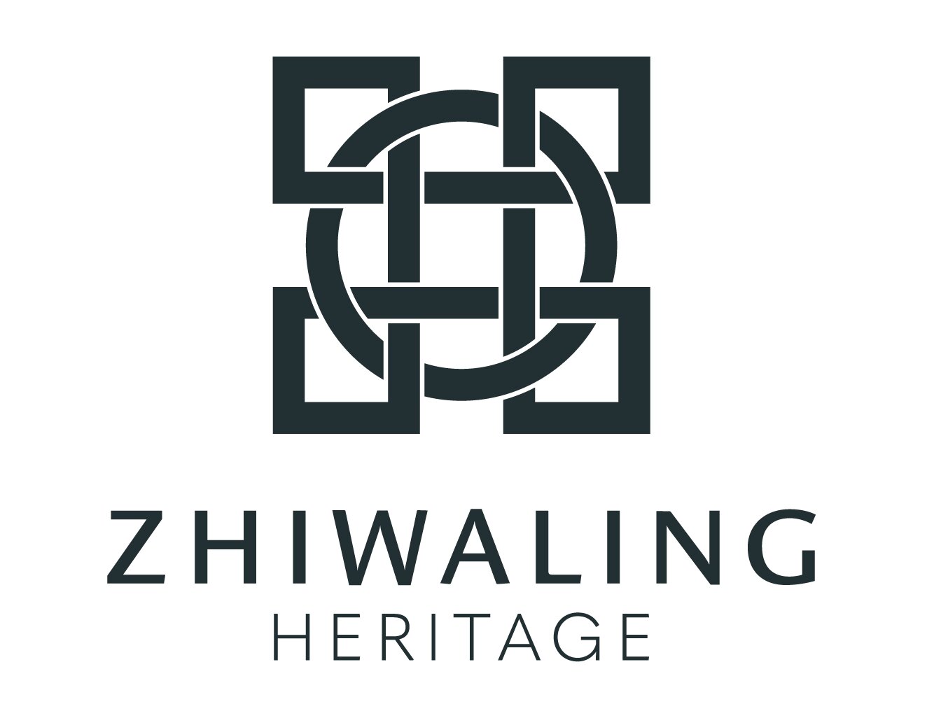 Zhiwaling Heritage