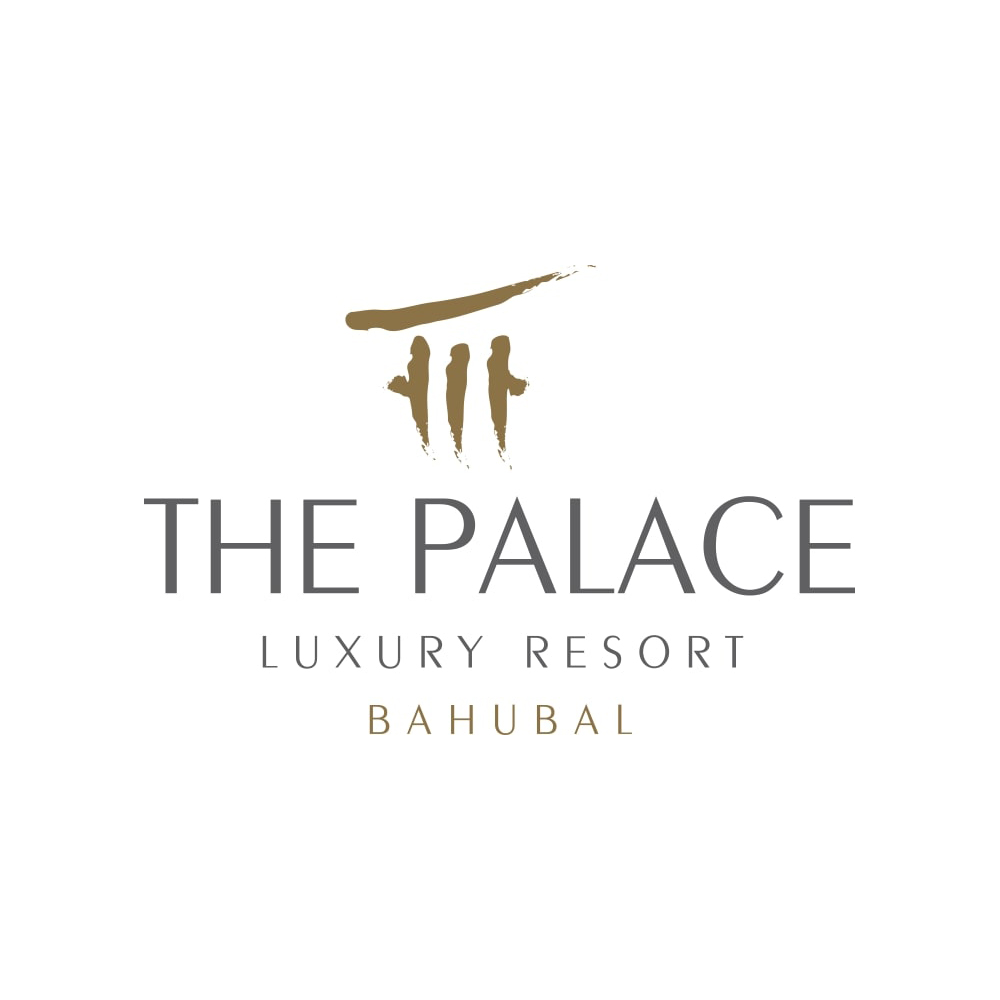The Palace Luxury Resort