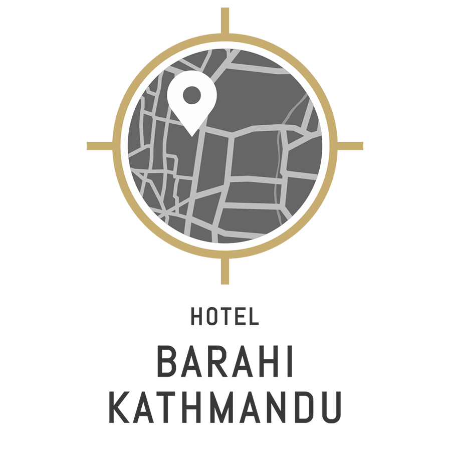 Hotel Barahi Kathmandu