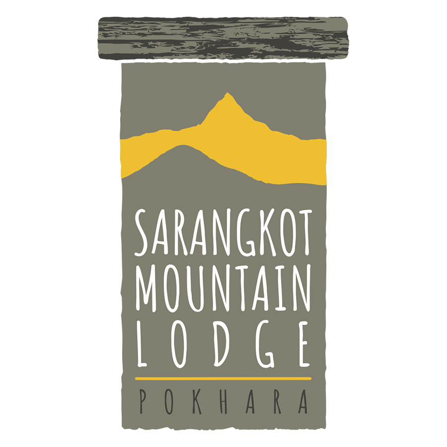 Sarangkot Mountain Lodge