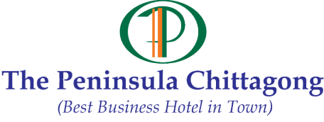 The Peninsula Chittagong PLC
