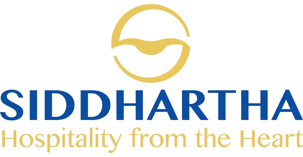 Siddhartha Hotel Water Tower, Nuwakot