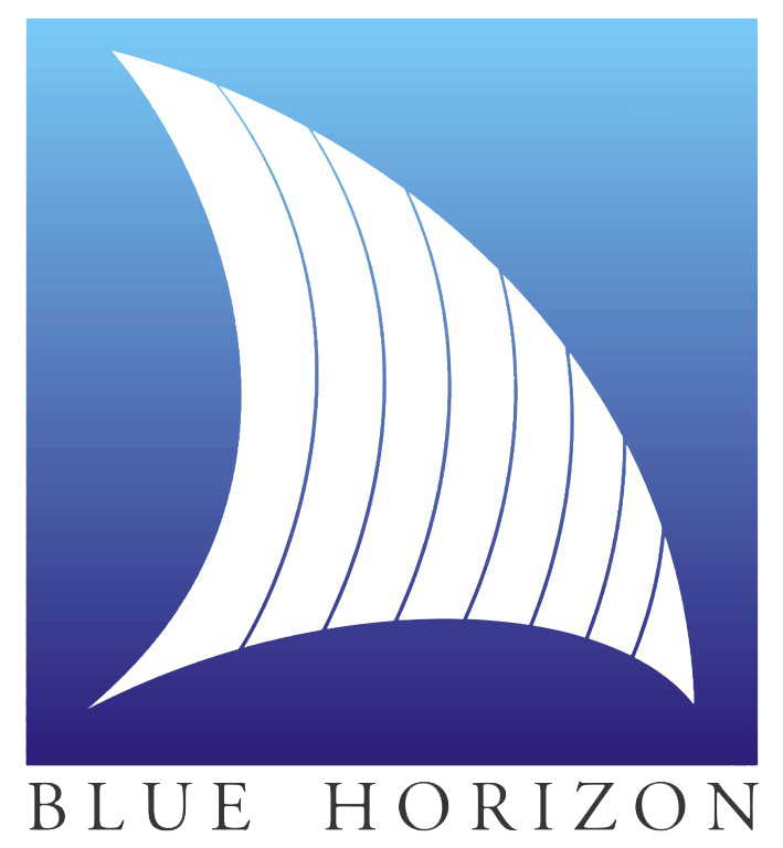 Blue Horizon Pvt Ltd