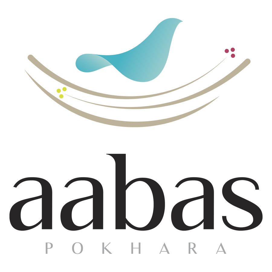 Aabas Pokhara