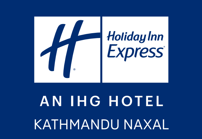 Holiday Inn Express Kathmandu Naxal