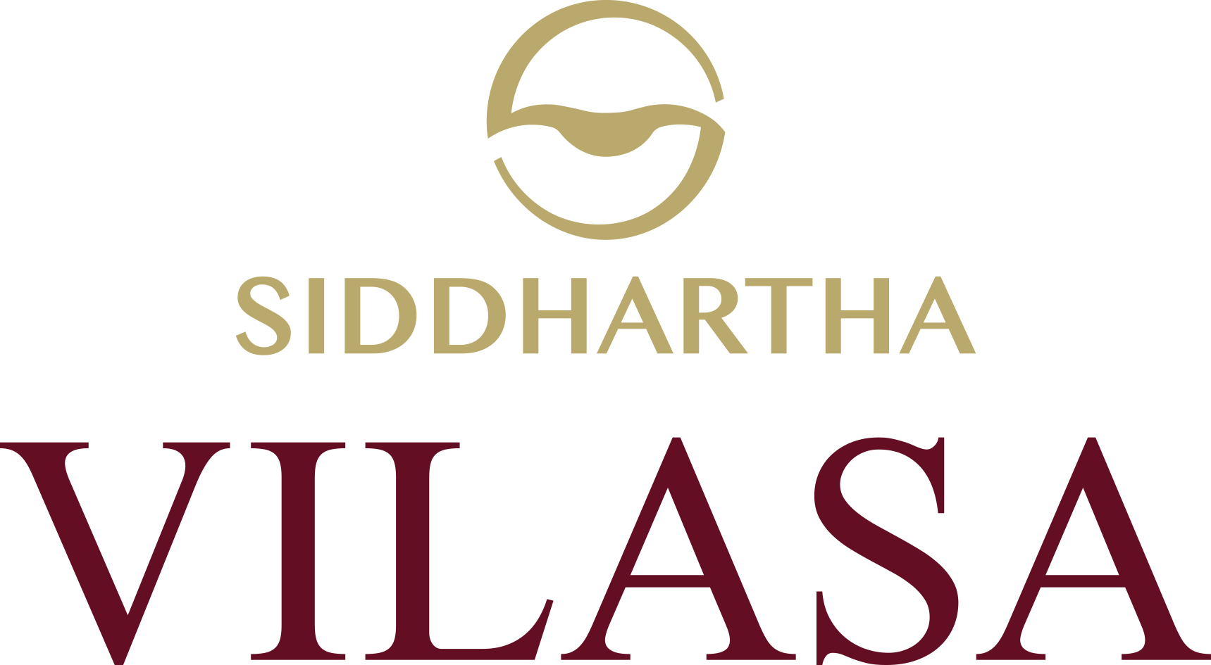 Siddhartha Vilasa Hotel