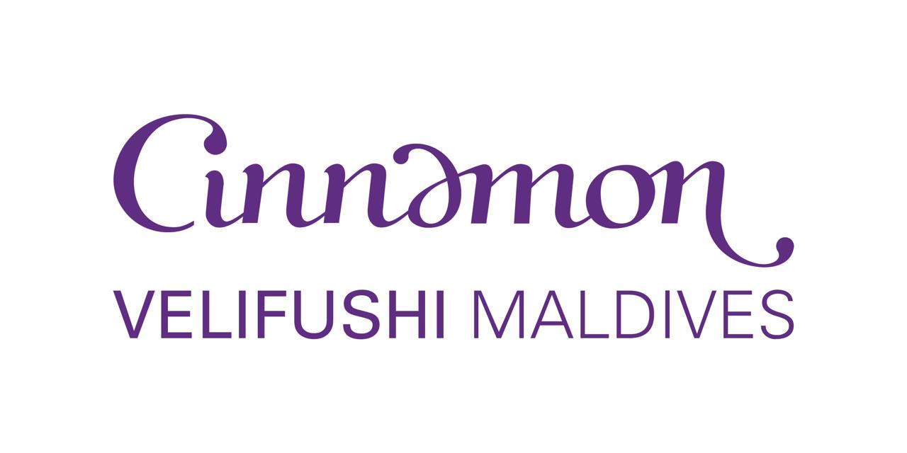 Cinnamon Velifushi Maldives