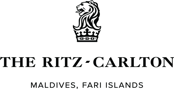 The Ritz-Carlton Maldives, Fari Islands
