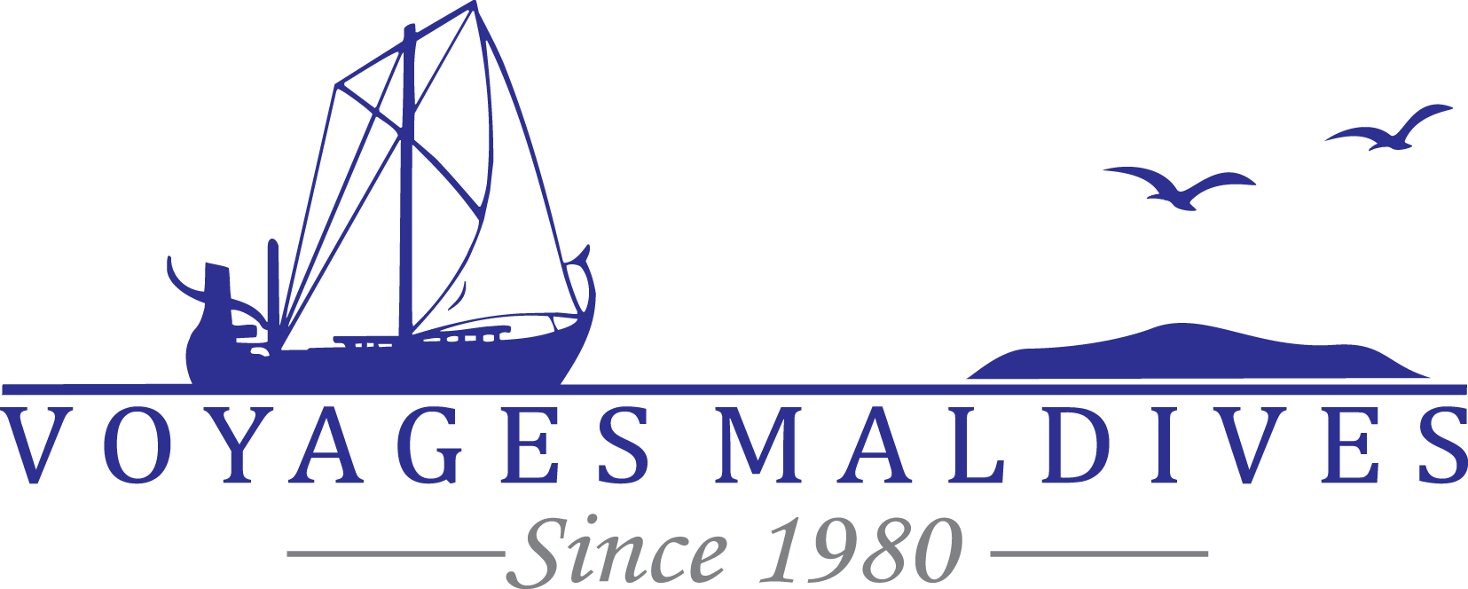 Voyages Maldives