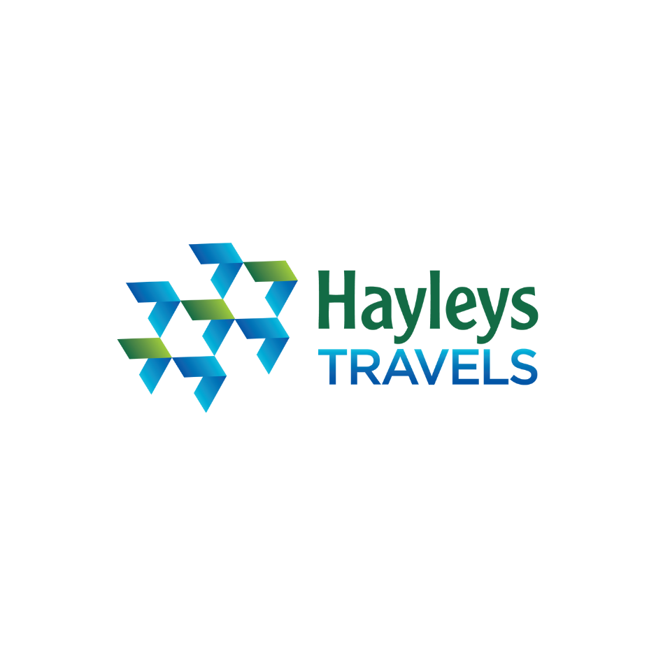 Hayleys Travels (Pvt) Ltd
